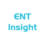 Ent Insight icon