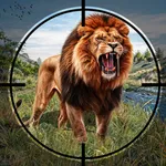 Hunting Champs: Hunting Games icon