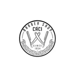 CACI BARBER SHOP icon