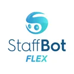 StaffBot Flex icon