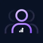 Profile Tracker:Who Unfollowed icon