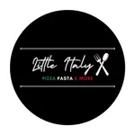 Little Italy Garbsen icon