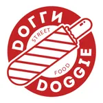 Doгги Doggie | Омск icon