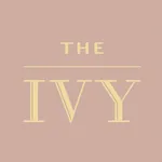 The Ivy Wellness&Beauty Salon icon
