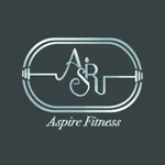 渴望健身(Aspire Fitness) icon