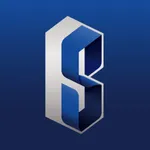 SILVER NOW by Bowins Silver icon