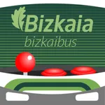 Bizkaibus Arcade Megamix icon