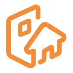 Hybo icon
