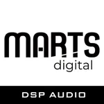 Marts Digital icon