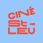 Ciné St-Leu icon