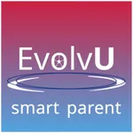 EvolvU Smart School - Parent icon