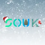 Souk Ent. icon