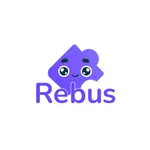 Rebus Puzzles - Brain Teasers! icon