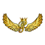 PAWAN JEWELLERS icon