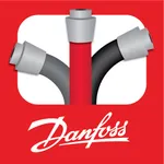 Hose & Fitting Navigator icon