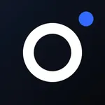 AI Headshot Generator Pro. icon