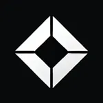 Outfit Rater - Outfitby icon