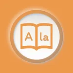 Estonian | Estonian Dictionary icon