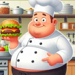 My Dream Chef icon