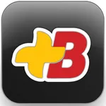 Supermercado Mais Barato icon