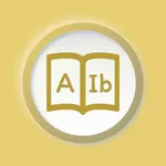 Hmong | Hmong Dictionary icon