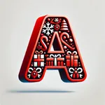 Adventy - Advent Calendar icon