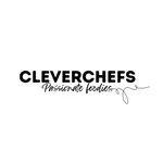 Cleverchefs icon