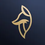 Real Art Academy icon