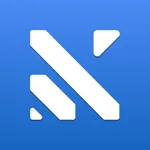 Sport Keeper Client icon