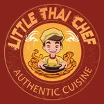 Little Thai Chef icon