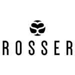 Rosser Hairdressing Liverpool icon