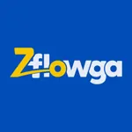 Zflowga icon