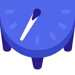 Pogether : Study Timer icon