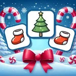 Christmas Tiles! icon