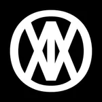 VINONIA icon