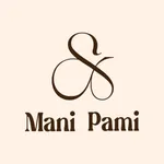 Mani & Pami icon