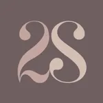 Studio 27 icon