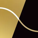 MRO Middle East & AIME icon