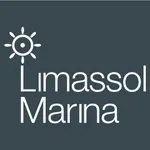 Limassol Marina icon