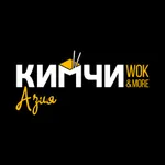 Кимчи Азия icon