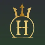 Platon by Atlantis Hotels icon