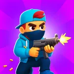 Mafia Empire: Crime Tycoon icon