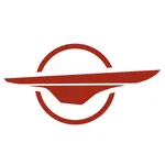 FKY icon