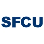 Spencerport FCU icon