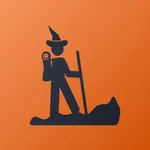 HikeRPG icon