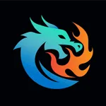 Drogo: Chart AI Assistant icon