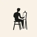 Superfocus: Effortless Flow icon