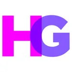 HG Recruit icon