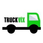 TruckVix icon