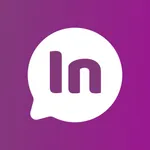 Indian Neighbour Neighborhood icon